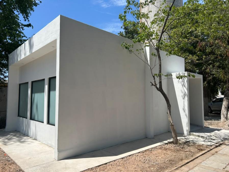 Galería de arte — G. Monte Industrial Solutions